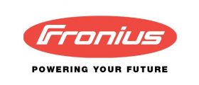 FRONIUS