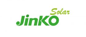 JINKO